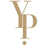 Yago Pontes Advocacia
